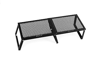 auvil ガーデンサポートテーブル 楽天市場】auvil/オーヴィル ガーデンサポートテーブル 拡張